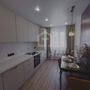 Продажа двухкомнатной квартиры - Комендантский проспект, д.31, корп.1 