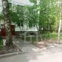 Продажа однокомнатной квартиры - Товарищеский проспект, д.6, корп.3 