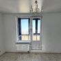 Продажа двухкомнатной квартиры - Русановская улица, д.9 