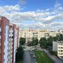 Продажа однокомнатной квартиры - Ивана Фомина улица, д.7, корп.3 