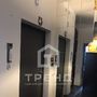 Продажа однокомнатной квартиры - Мурино, Ручьевский проспект, д.13 