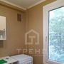 Продажа четырехкомнатной квартиры - Танкиста Хрустицкого улица, д.19 