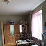 Продажа двухкомнатной квартиры - Композиторов улица, д.10 