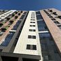 Продажа однокомнатной квартиры - Парашютная улица, д.71, корп.2 