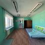 Продажа офиса - Просвещения проспект, д.87, корп.1 литера А 