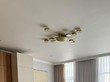 Продажа трехкомнатной квартиры - Россия, Санкт-Петербург, Дыбенко ул., 8, к 2 