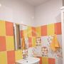 Продажа шестикомнатной квартиры - Можайская улица, д.42 