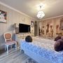 Продажа трехкомнатной квартиры - 1-я Утиная улица, д.28 