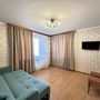 Продажа двухкомнатной квартиры - Мурино, Привокзальная площадь, д.5, Ак4 
