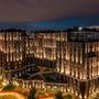 Продажа однокомнатной квартиры в новостройке - Шаумяна проспект, д.14, стр1 