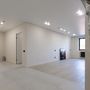 Продажа трехкомнатной квартиры - Космонавтов проспект, д.61, корп.2 