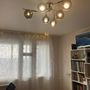 Продажа однокомнатной квартиры - Малая Балканская улица, д.50, корп.1 