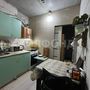 Продажа однокомнатной квартиры - Русановская улица, д.17, корп.3 