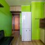 Продажа однокомнатной квартиры - Туристская улица, д.30, корп.1 