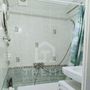 Продажа двухкомнатной квартиры - Гражданский проспект, д.117, корп.3 