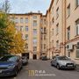 Продажа однокомнатной квартиры - Московский проспект, д.125 