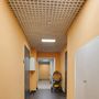 Продажа однокомнатной квартиры - Лидии Зверевой улица, д.3, корп.1 