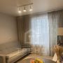 Продажа двухкомнатной квартиры - Гладышевский проспект, д.38, корп.1 стр 1 