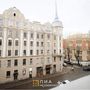 Аренда офиса - Чапаева улица, д.5 