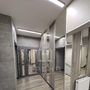 Продажа однокомнатной квартиры - поселок Шушары, Нины Петровой ул, д.10, корп.1 стр 1 
