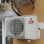 Продажа офиса - Радищева улица, д.39, литера Д 