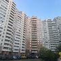 Продажа однокомнатной квартиры - Пулковское шоссе, д.26, корп.7 