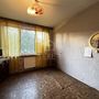Продажа трехкомнатной квартиры - Дунайский проспект, д.35, корп.1 