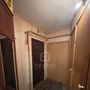 Продажа однокомнатной квартиры - Подвойского улица, д.17, корп.2 