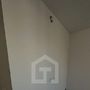 Продажа однокомнатной квартиры - поселок Парголово, Заречная улица, д.13, корп.4 стр 1 
