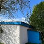 Продажа отдельно стоящего здания - Бокситогорск, Заводская улица, д.8, в 