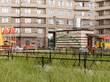 Продажа однокомнатной квартиры в новостройке - Ленинградская область, п. Мурино, ул. Шоссе в Лаврики, дом 59, корп. 1 