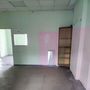 Аренда отдельно стоящего здания - Садовая улица, д.28, корп.30к51 