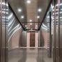 Продажа двухкомнатной квартиры - Ушаковская набережная, д.3, корп.2 литера А