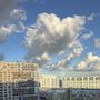 Продажа однокомнатной квартиры - Пулковское шоссе, д.42, корп.6 