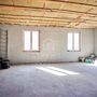 Продажа дома - поселок Парголово, Пригородная улица, д.12