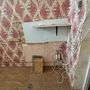 Продажа офиса - Здоровцева улица, д.10, литера А 