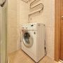 Продажа однокомнатной квартиры - поселок Парголово, Николая Рубцова улица, д.11, корп.1 