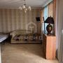 Продажа однокомнатной квартиры - поселок Парголово, Фёдора Абрамова улица, д.4 