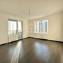 Продажа однокомнатной квартиры - Верхне-Каменская улица, д.11, корп.1 стр 1 