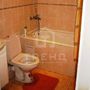 Продажа двухкомнатной квартиры - Морская набережная, д.43, корп.1 