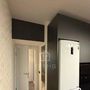 Продажа однокомнатной квартиры - Адмирала Трибуца улица, д.8 