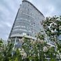 Продажа трехкомнатной квартиры - Кудрово, Европейский проспект, д.11 