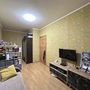 Продажа однокомнатной квартиры - 5-й Предпортовый проезд, д.12, корп.2 