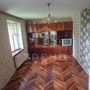 Продажа двухкомнатной квартиры - Прибрежная улица, д.2 