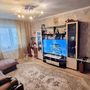 Продажа двухкомнатной квартиры - Мурино, Петровский бульвар, д.2, корп.1 