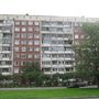Продажа однокомнатной квартиры - Тихорецкий проспект, д.25, корп.1 литера А 