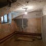 Продажа офиса - Социалистическая улица, д.1/32, литера А 
