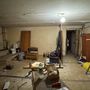 Продажа офиса - Остоумова улица, д.8, литера А 