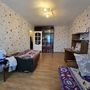Продажа двухкомнатной квартиры - Культуры проспект, д.25, корп.1 