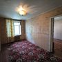 Продажа двухкомнатной квартиры - Кронштадт, Комсомола ул, д.3 